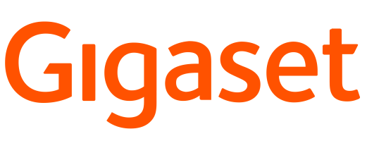 Hersteller: Gigaset Communications GmbH