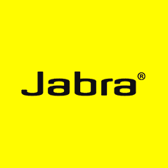 Hersteller: Jabra