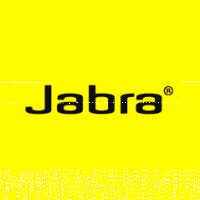 Hersteller: Jabra