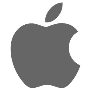 Hersteller: Apple Inc.