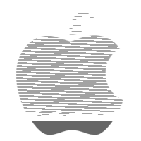 Hersteller: Apple Inc.