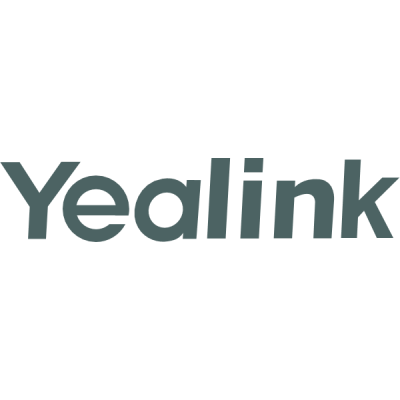 Hersteller: Yealink
