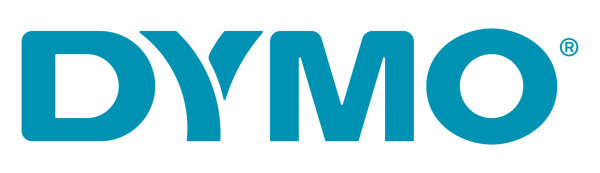 Hersteller: Dymo