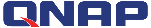 Hersteller: QNAP