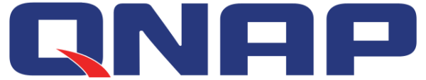 Hersteller: QNAP
