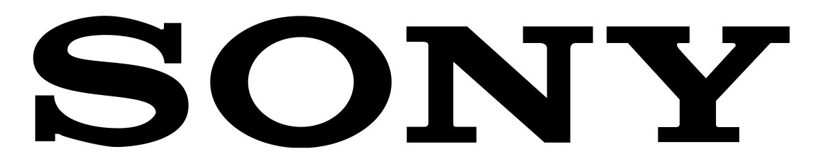 Hersteller: Sony