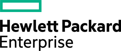 Hersteller: Hewlett Packard Enterprise