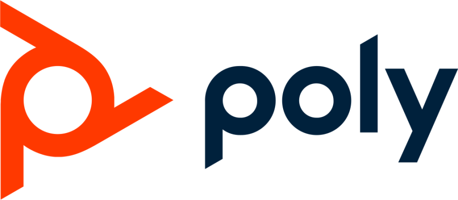 Hersteller: Poly