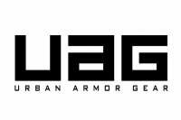 Hersteller: Urban Armor Gear