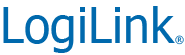 Hersteller: LogiLink