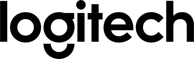 Hersteller: Logitech