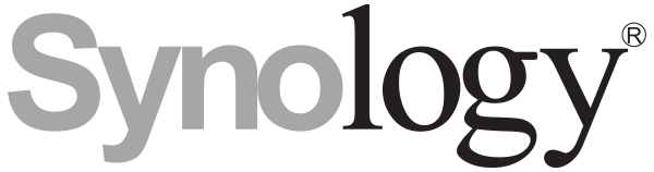 Hersteller: Synology