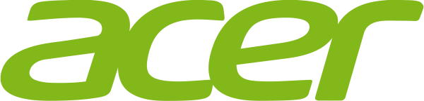 Hersteller: Acer