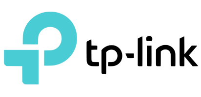 Hersteller: TP-Link
