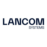 Hersteller: LANCOM