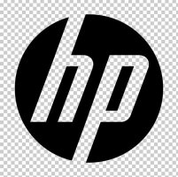 Hersteller: HP Inc.