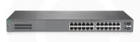HPE OfficeConnect 1820 24G Switch