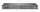 HPE OfficeConnect 1820 24G Switch
