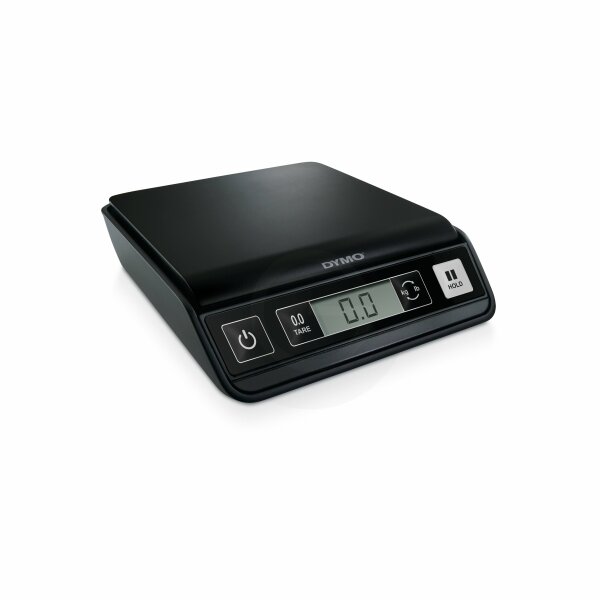 Dymo M5 - Briefwaage 5kg