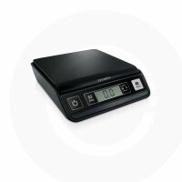Dymo M5 - Briefwaage 5kg