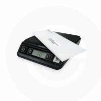 Dymo M5 - Briefwaage 5kg