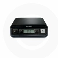 Dymo M5 - Briefwaage 5kg