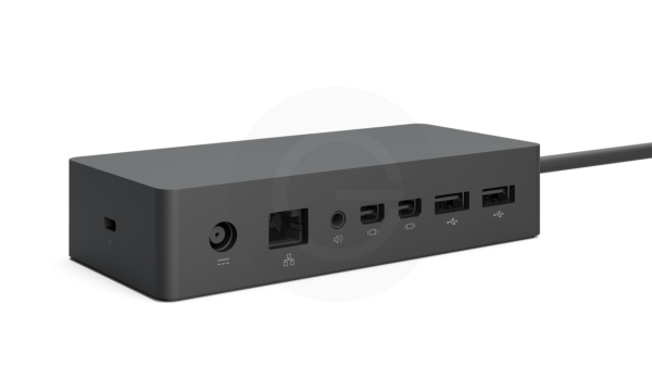 Microsoft Surface Dockingstation