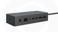Microsoft Surface Dockingstation