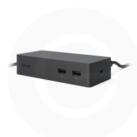Microsoft Surface Dockingstation