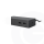 Microsoft Surface Dockingstation