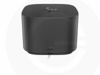 HP Thunderbolt Dock 120W G2