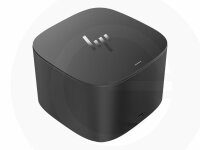 HP Thunderbolt Dock 120W G2