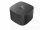 HP Thunderbolt Dock 120W G2