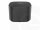 HP Thunderbolt Dock 120W G2