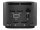 HP Thunderbolt Dock 120W G2