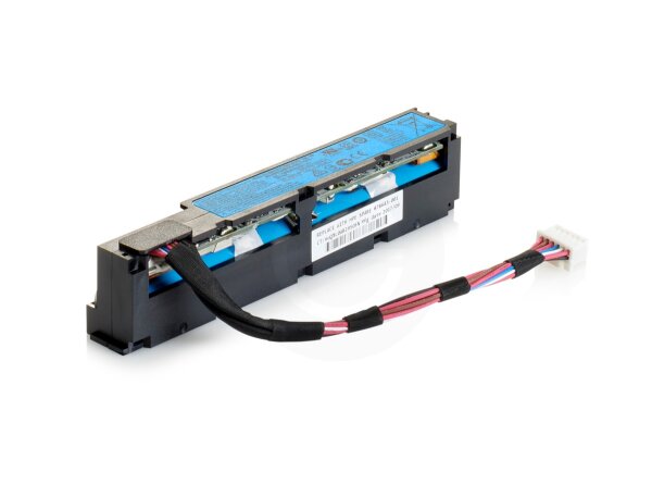 HPE 96W Smart Storage Battery 145mm Cbl