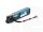 HPE 96W Smart Storage Battery 145mm Cbl