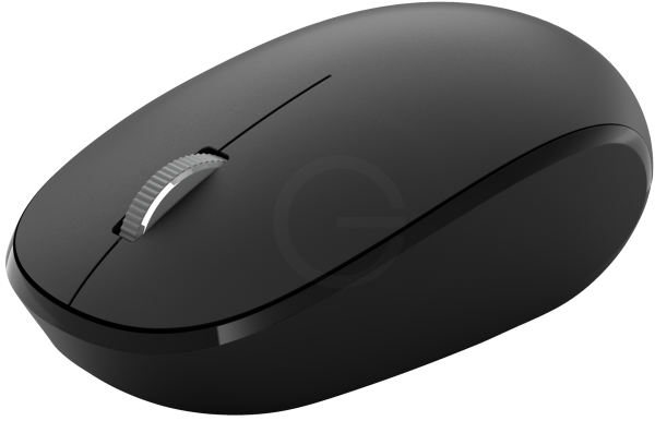 Microsoft Bluetooth Mouse