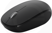 Microsoft Bluetooth Mouse