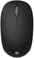 Microsoft Bluetooth Mouse