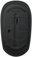 Microsoft Bluetooth Mouse