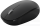Microsoft Bluetooth Mouse