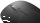Microsoft Bluetooth Mouse