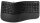 Microsoft® MS Ergonomic Keyboard