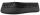 Microsoft® MS Ergonomic Keyboard