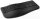 Microsoft® MS Ergonomic Keyboard