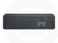 Logitech Unify MX Keys Tastatur