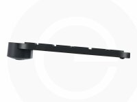 Logitech Unify MX Keys Tastatur