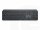Logitech Unify MX Keys Tastatur