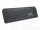 Logitech Unify MX Keys Tastatur